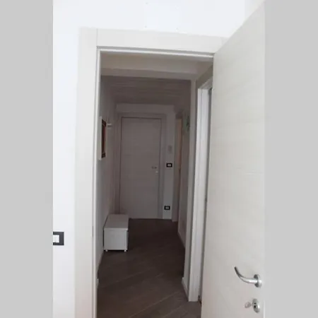 Ca Du Rocco - Citra 011019-lt-0343