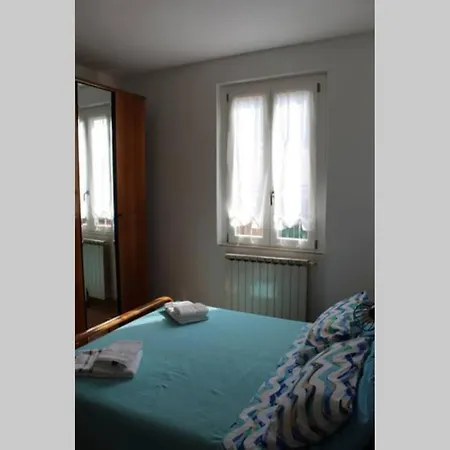 Ca Du Rocco - Citra 011019-lt-0343 * 몬테로소 알 마레