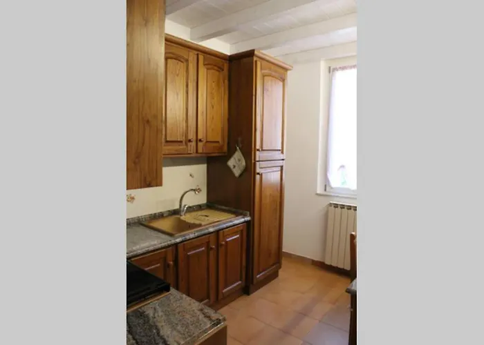 Ca Du Rocco - Citra 011019-lt-0343 *