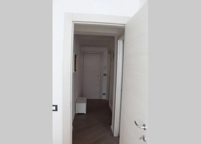 Ca Du Rocco - Citra 011019-lt-0343