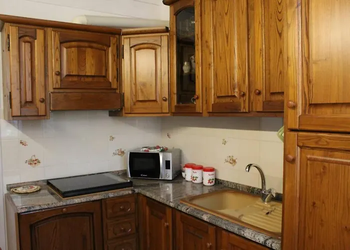 Ca Du Rocco - Citra 011019-lt-0343 * モンテロッソ・アル・マーレ