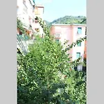 Ca Du Rocco - Citra 011019-lt-0343 Апартаменты *