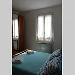 Ca Du Rocco - Citra 011019-lt-0343 * Монтероссо-аль-Маре