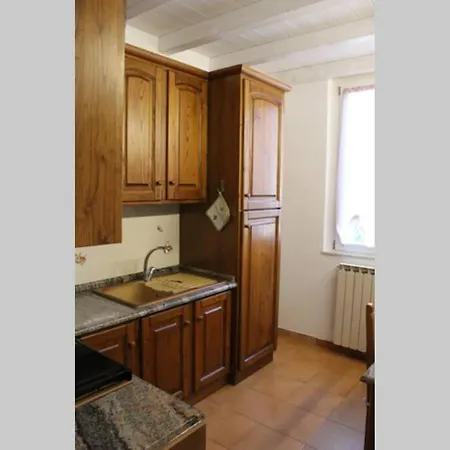 Ca Du Rocco - Citra 011019-lt-0343 *