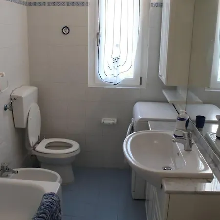 Apartment Ca Du Rocco - Citra 011019-lt-0343 Monterosso al Mare