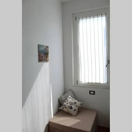 Ca Du Rocco - Citra 011019-lt-0343 Apartment *