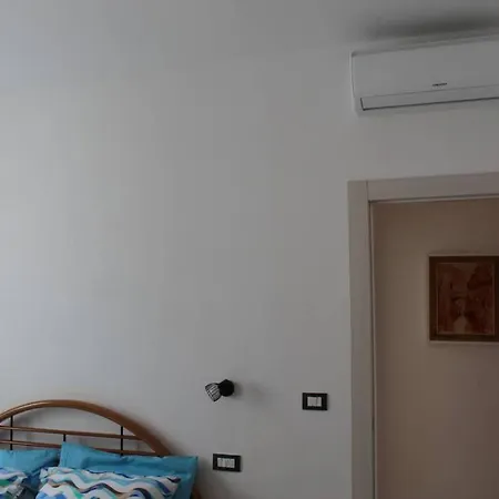 Ca Du Rocco - Citra 011019-lt-0343 Monterosso al Mare