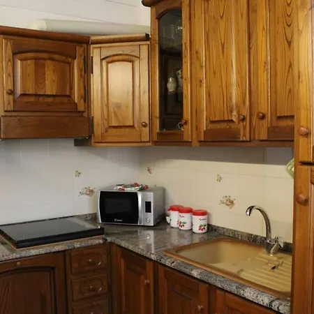 Ca Du Rocco - Citra 011019-lt-0343 * Monterosso al Mare