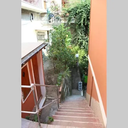 Apartment Ca Du Rocco - Citra 011019-lt-0343