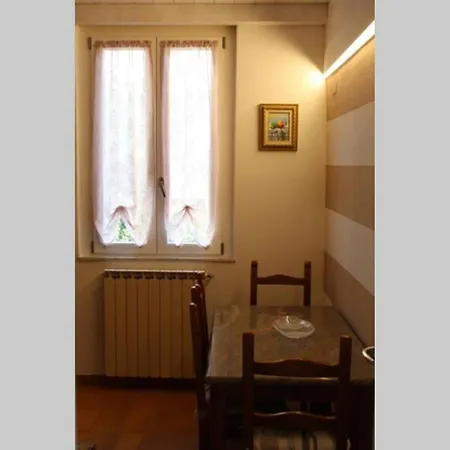 Ca Du Rocco - Citra 011019-lt-0343 Apartment